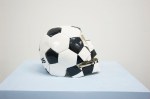 adidas-skull-2