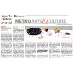 neopop_theage_nelson1