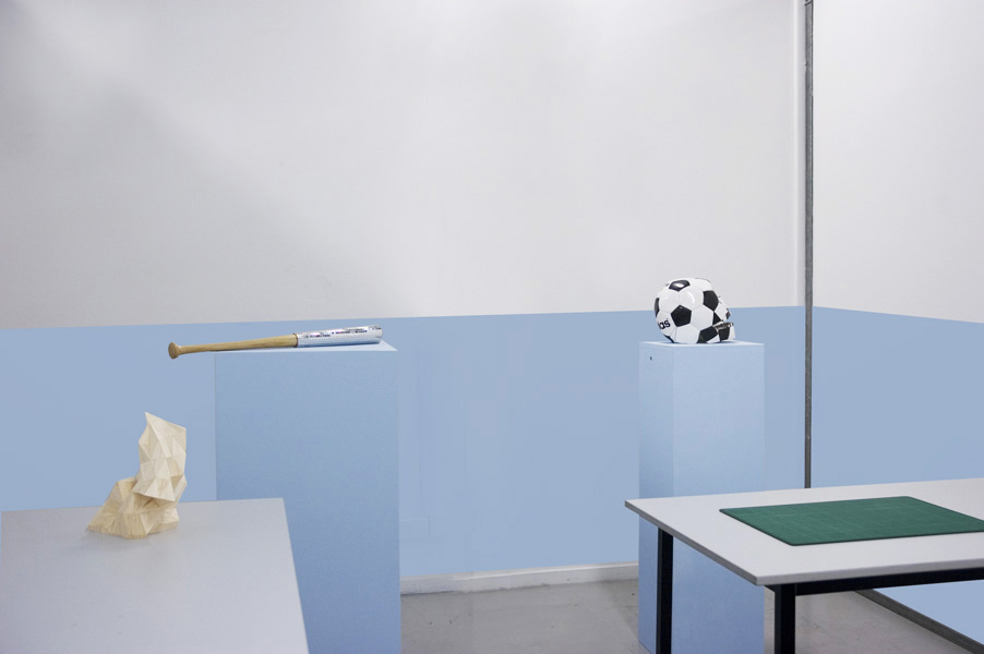 prototypes-for-sophisticated-living-567-8