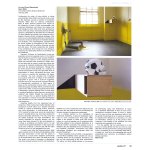 walls_eyeline_feary