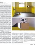 walls_eyeline_feary1