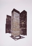 Seagram Building 1
