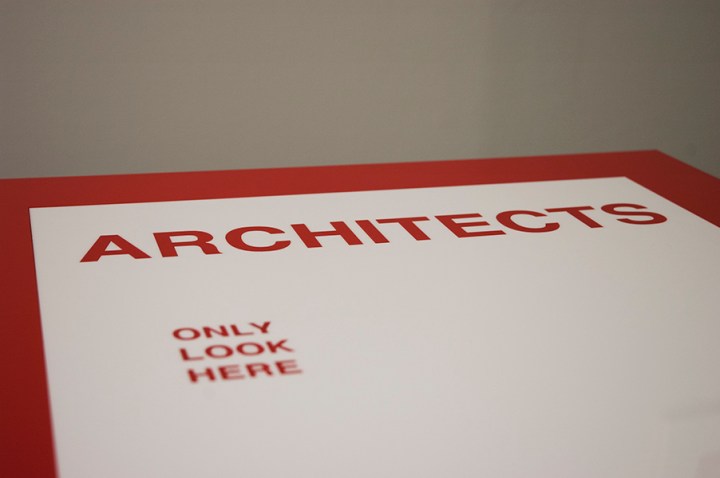 Architects 5